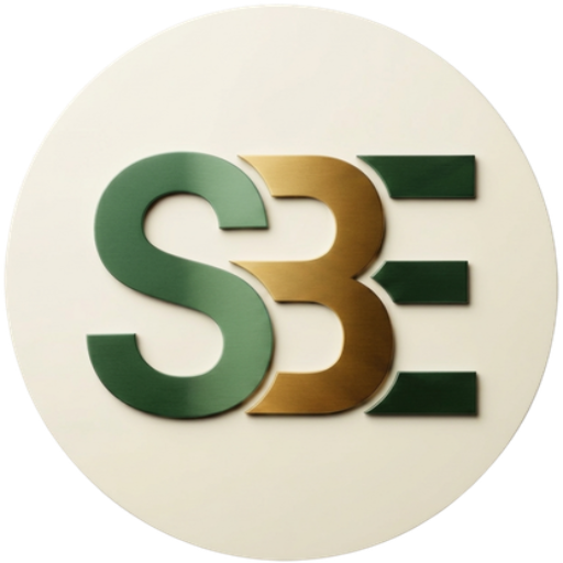 Serve By Example AI